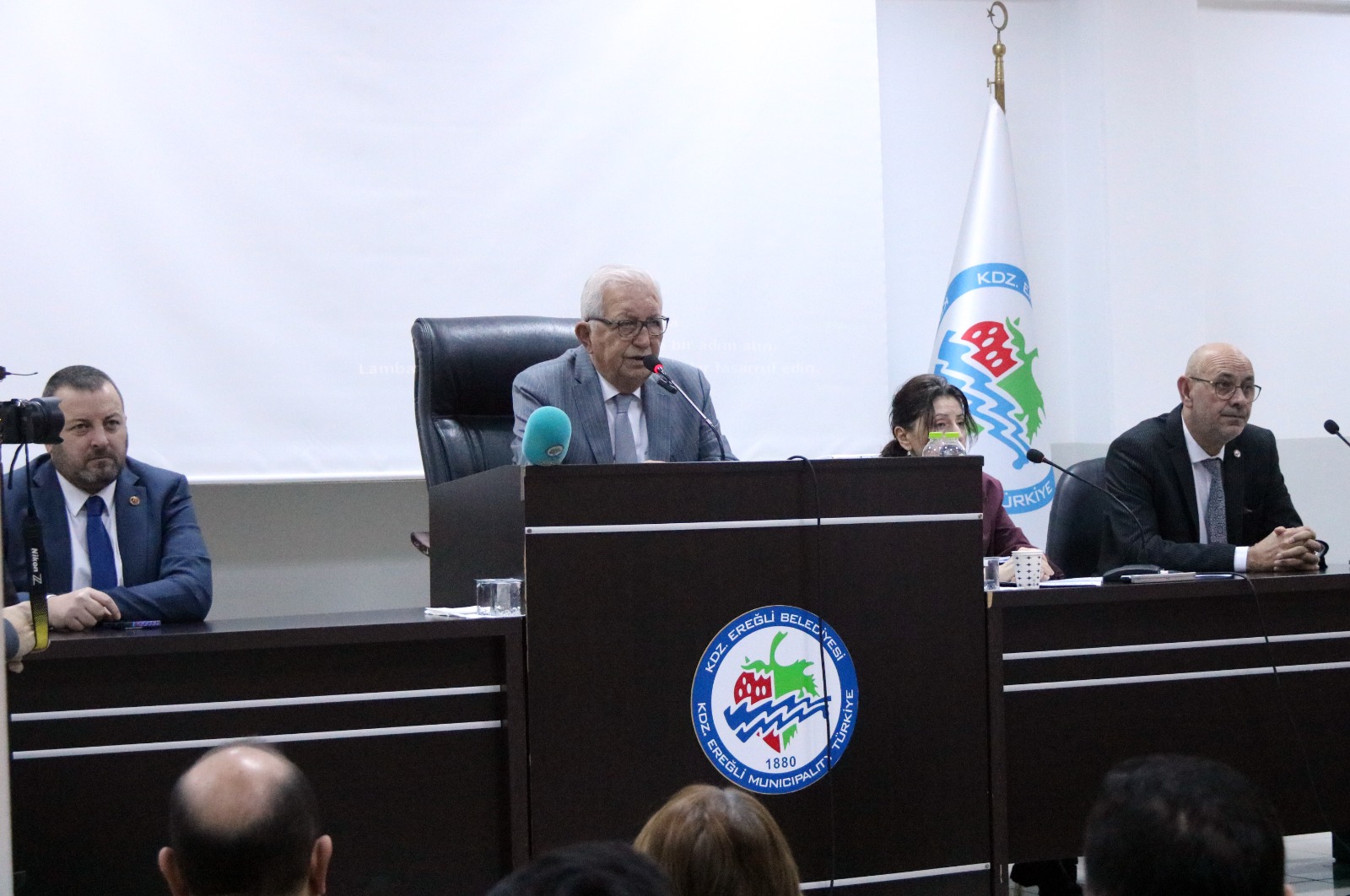 Whatsapp Image 2026 02 05 At 15.10.10