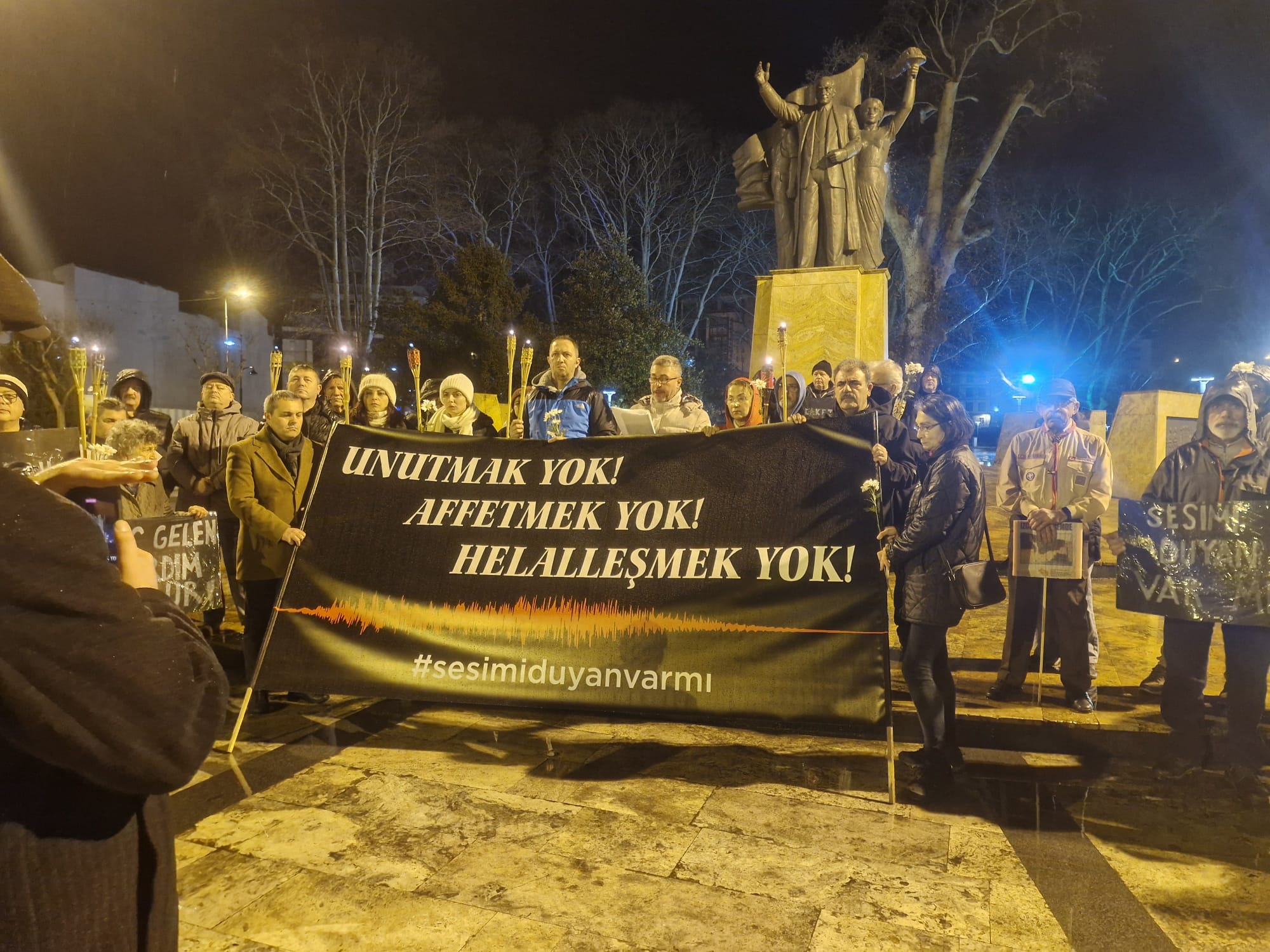 Whatsapp Image 2026 02 06 At 05.07.17