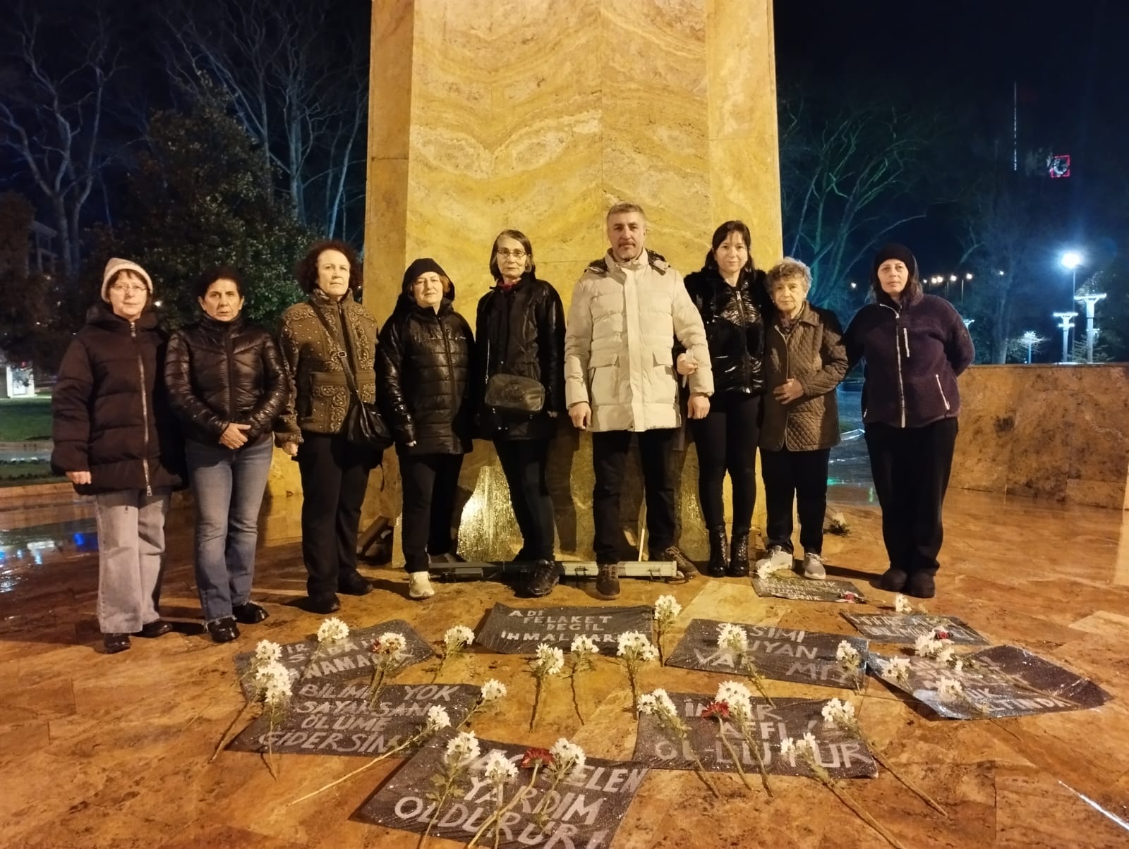 Whatsapp Image 2026 02 06 At 05.11.14