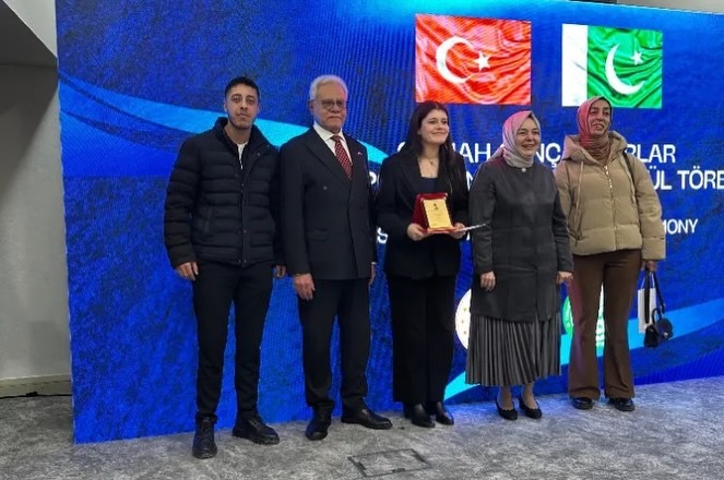 Whatsapp Image 2026 02 06 At 12.07.43