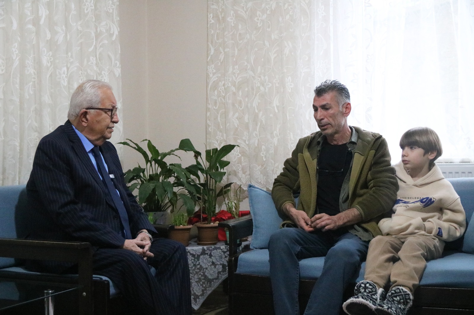 Whatsapp Image 2026 02 06 At 12.38.49