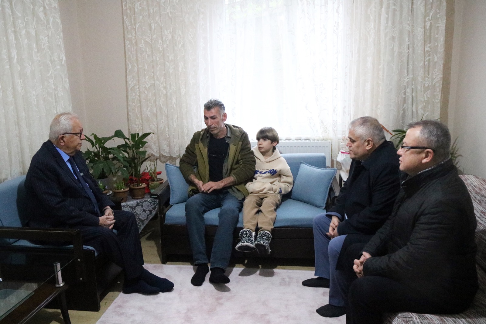 Whatsapp Image 2026 02 06 At 12.38.50