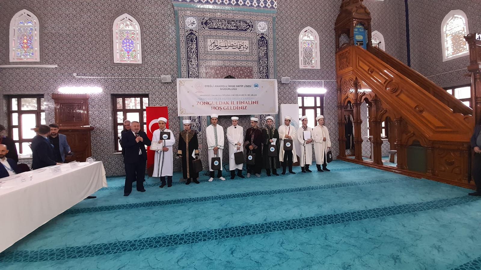 Whatsapp Image 2026 02 06 At 15.53.50 (2)