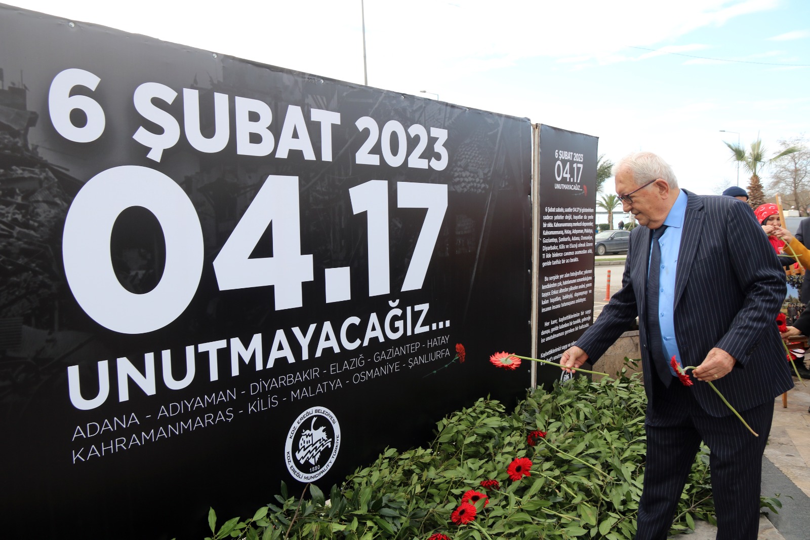 Whatsapp Image 2026 02 06 At 16.35.19