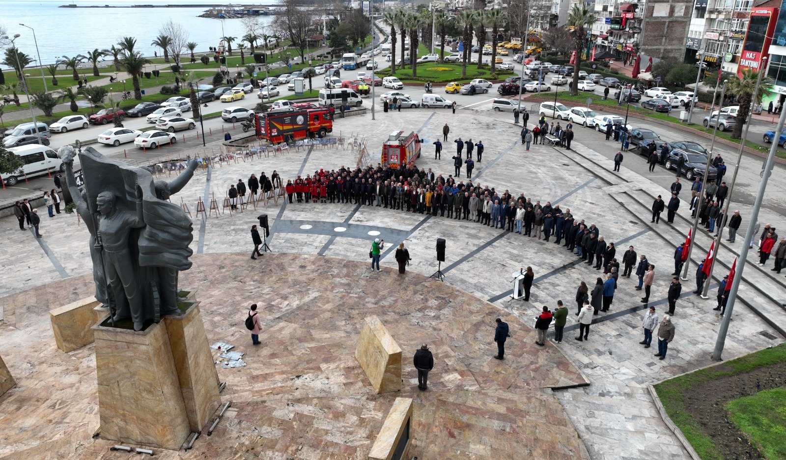 Whatsapp Image 2026 02 06 At 16.35.20 (1)