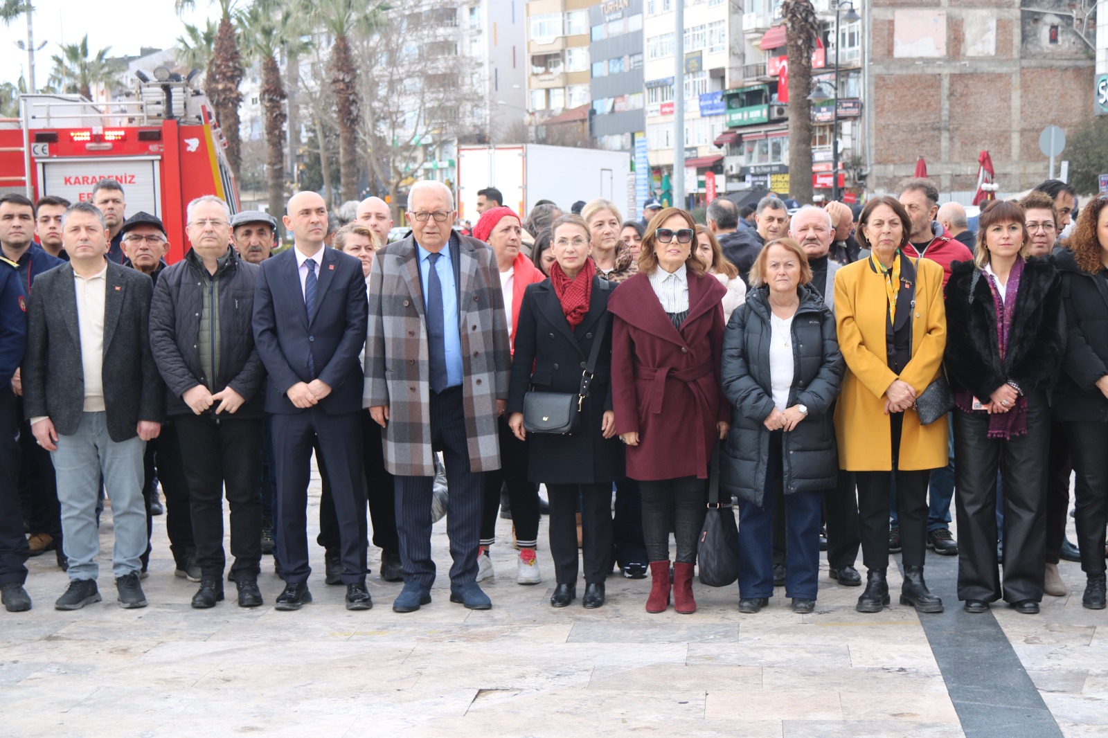 Whatsapp Image 2026 02 06 At 16.35.20 (2)