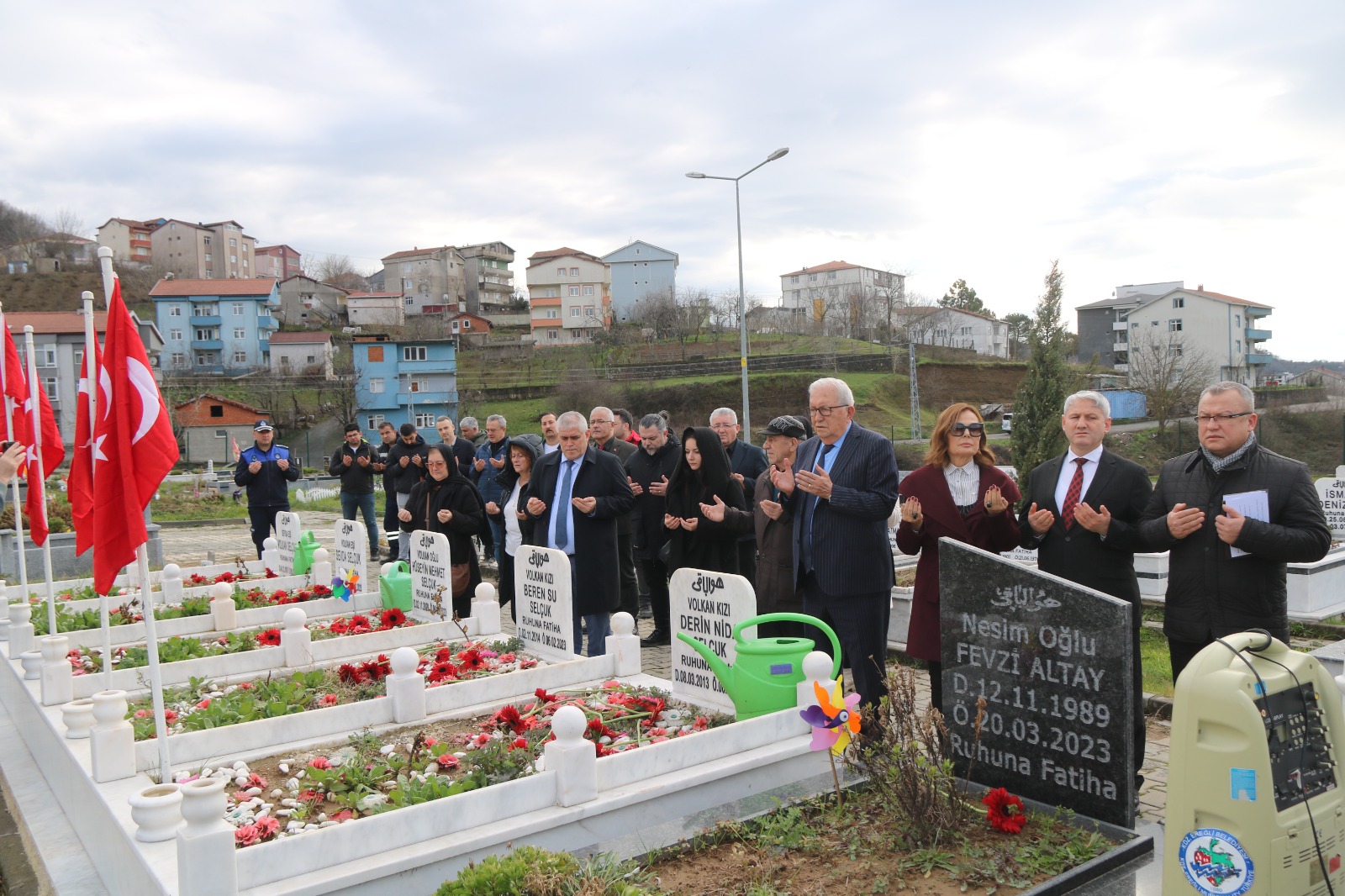 Whatsapp Image 2026 02 06 At 16.35.20 (3)