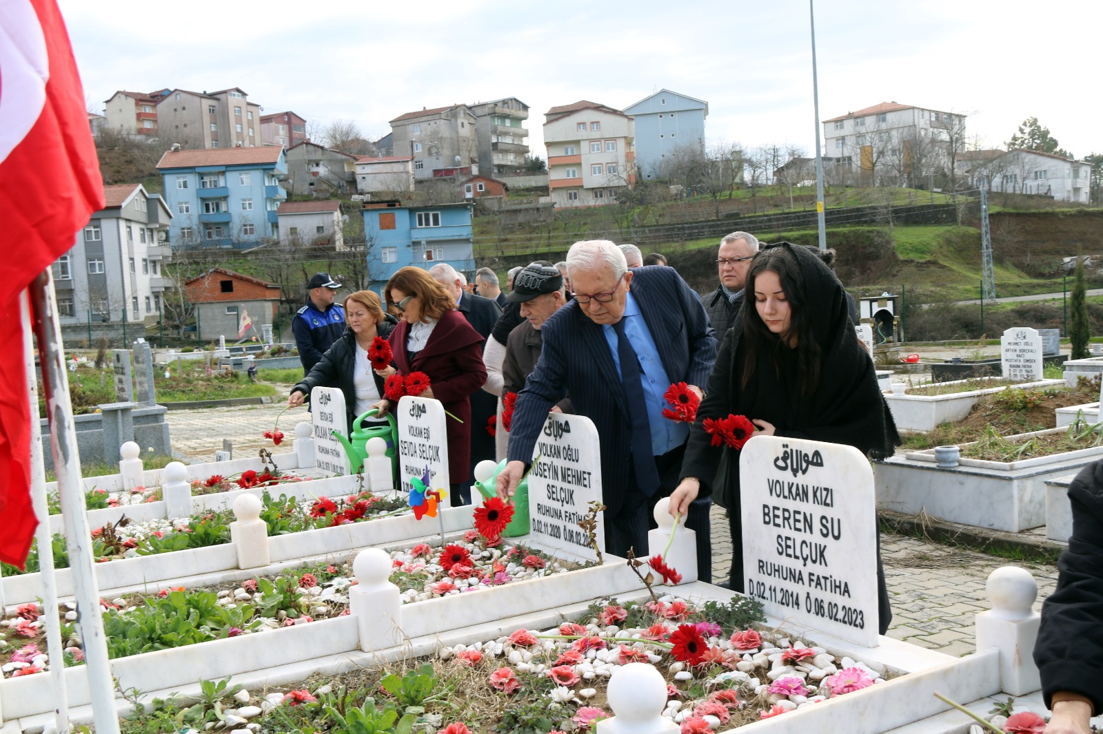 Whatsapp Image 2026 02 06 At 16.35.20