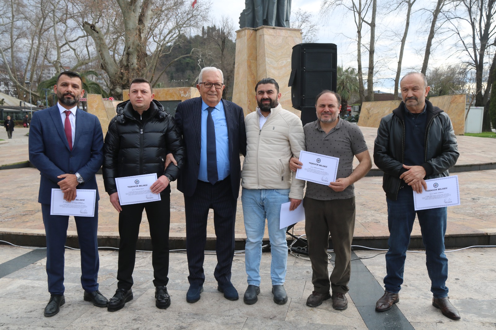 Whatsapp Image 2026 02 06 At 16.35.21