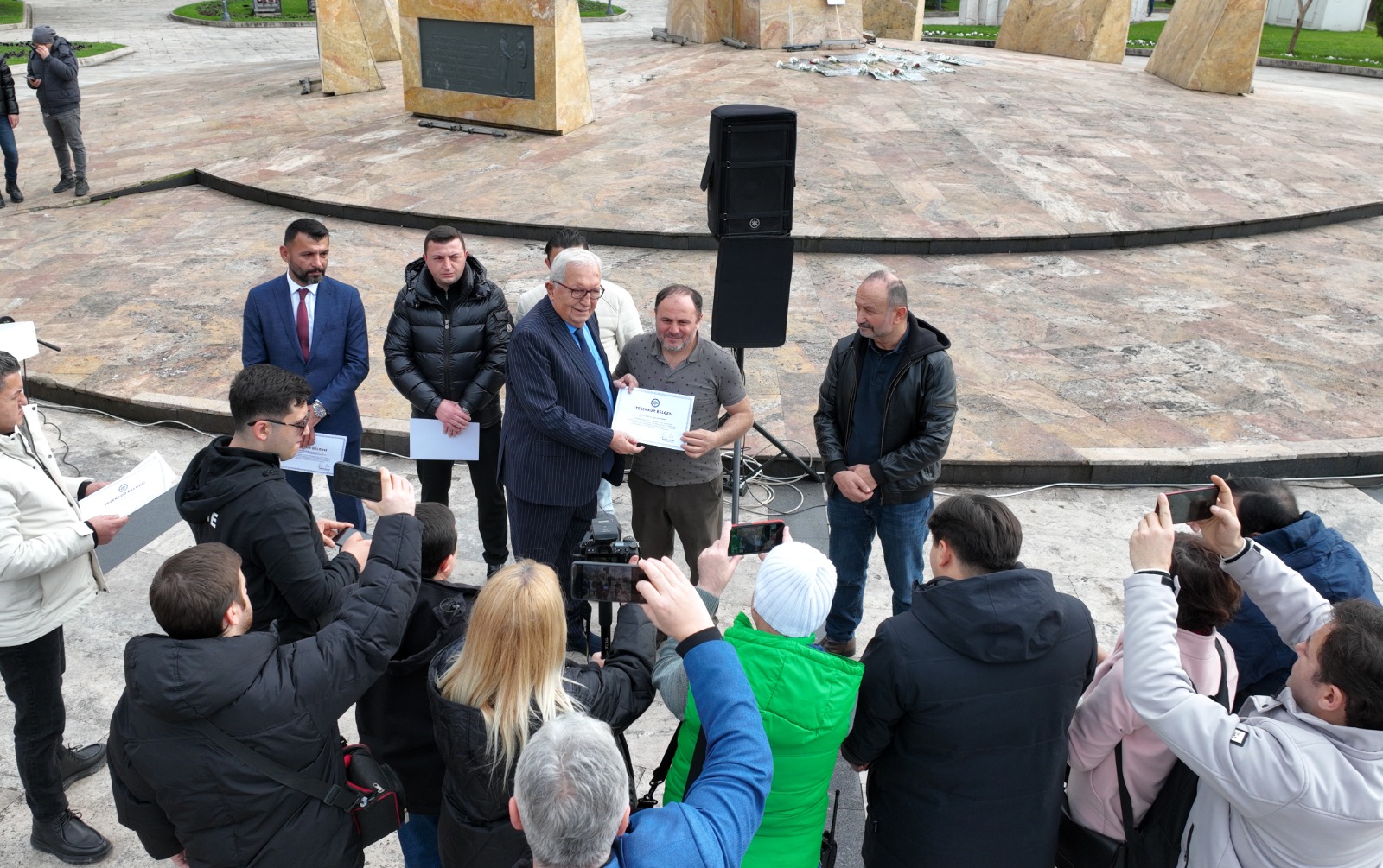 Whatsapp Image 2026 02 06 At 16.35.23 (1)