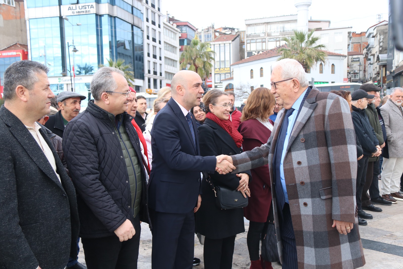 Whatsapp Image 2026 02 06 At 16.35.23 (2)