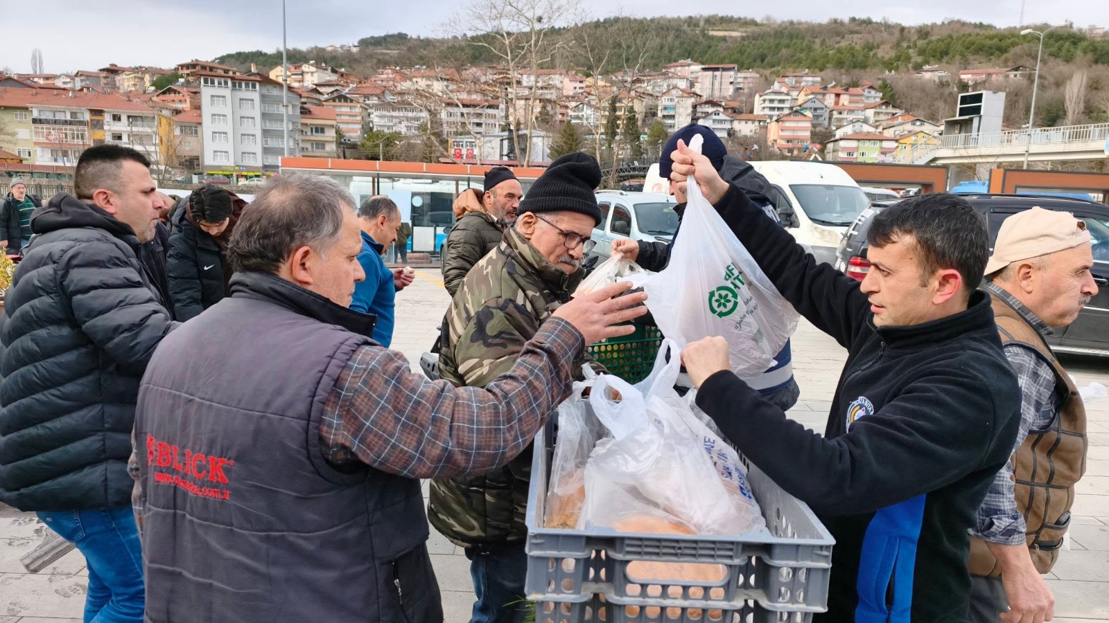 Whatsapp Image 2026 02 07 At 11.46.31