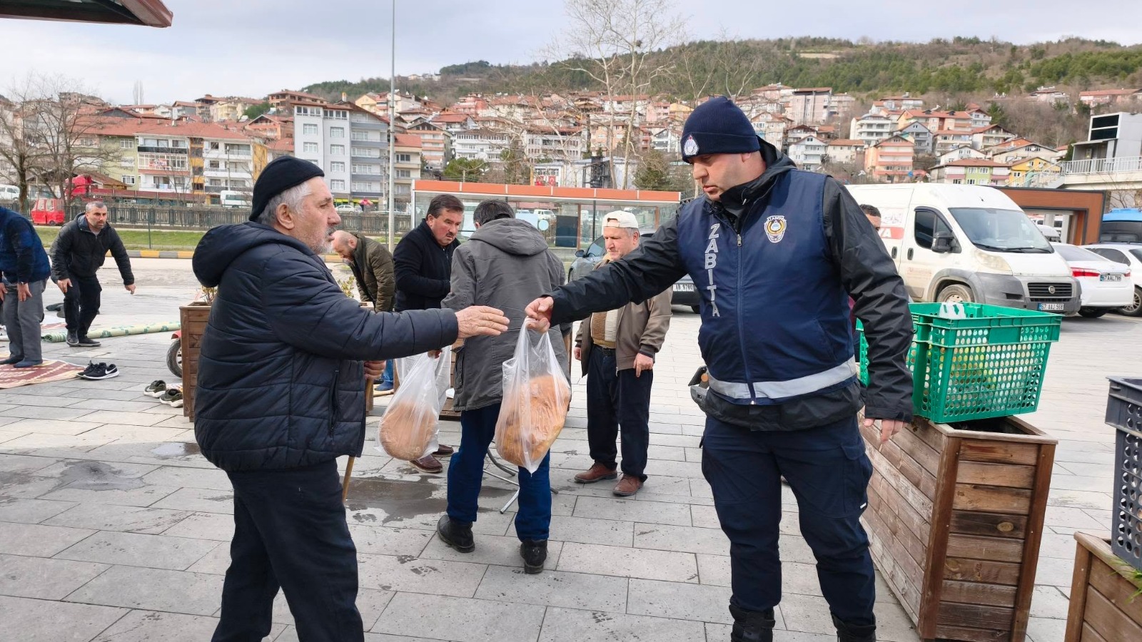 Whatsapp Image 2026 02 07 At 11.46.42