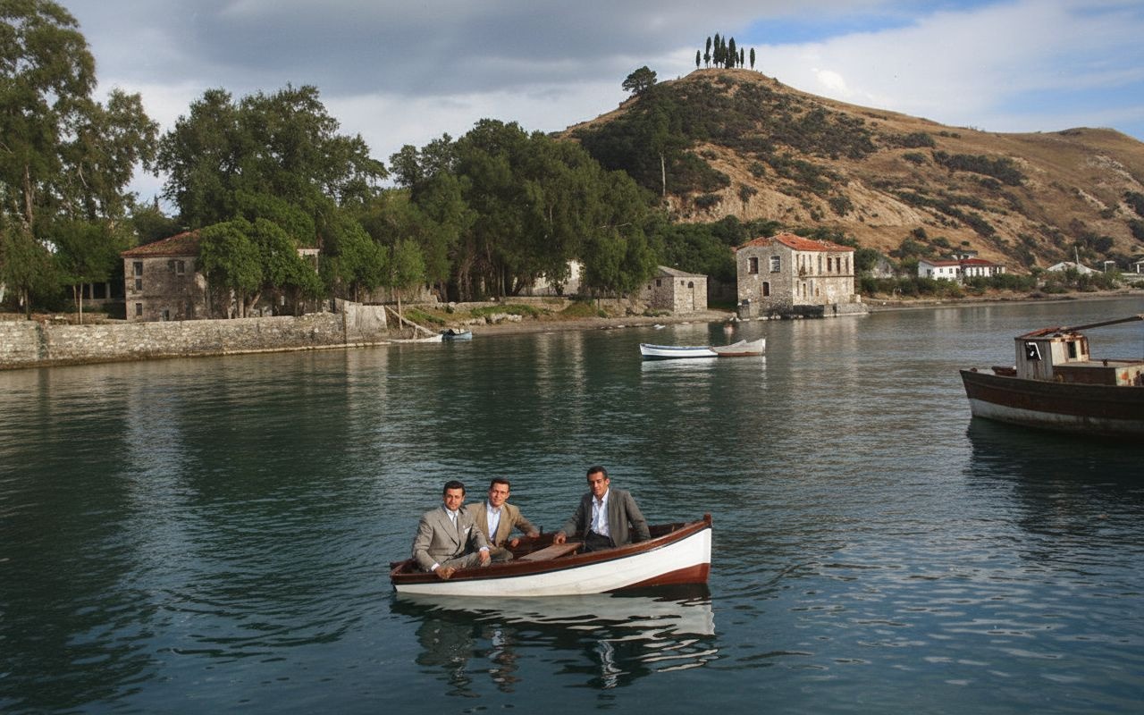 Whatsapp Image 2026 02 07 At 11.54.47