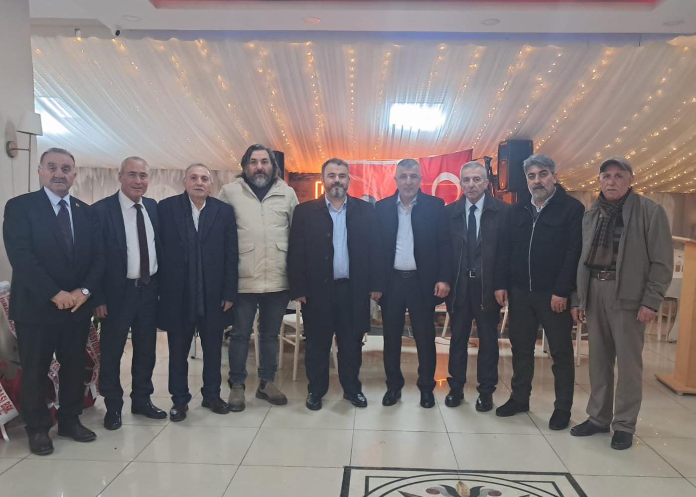 Whatsapp Image 2026 02 07 At 12.07.26 (1)