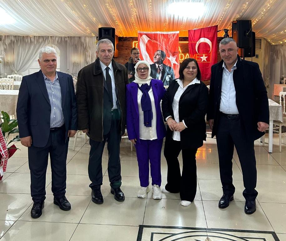 Whatsapp Image 2026 02 07 At 12.07.26