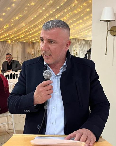 Whatsapp Image 2026 02 07 At 12.07.27 (1)