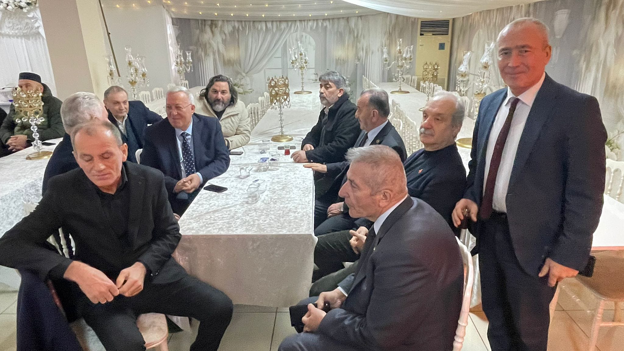 Whatsapp Image 2026 02 07 At 12.07.27