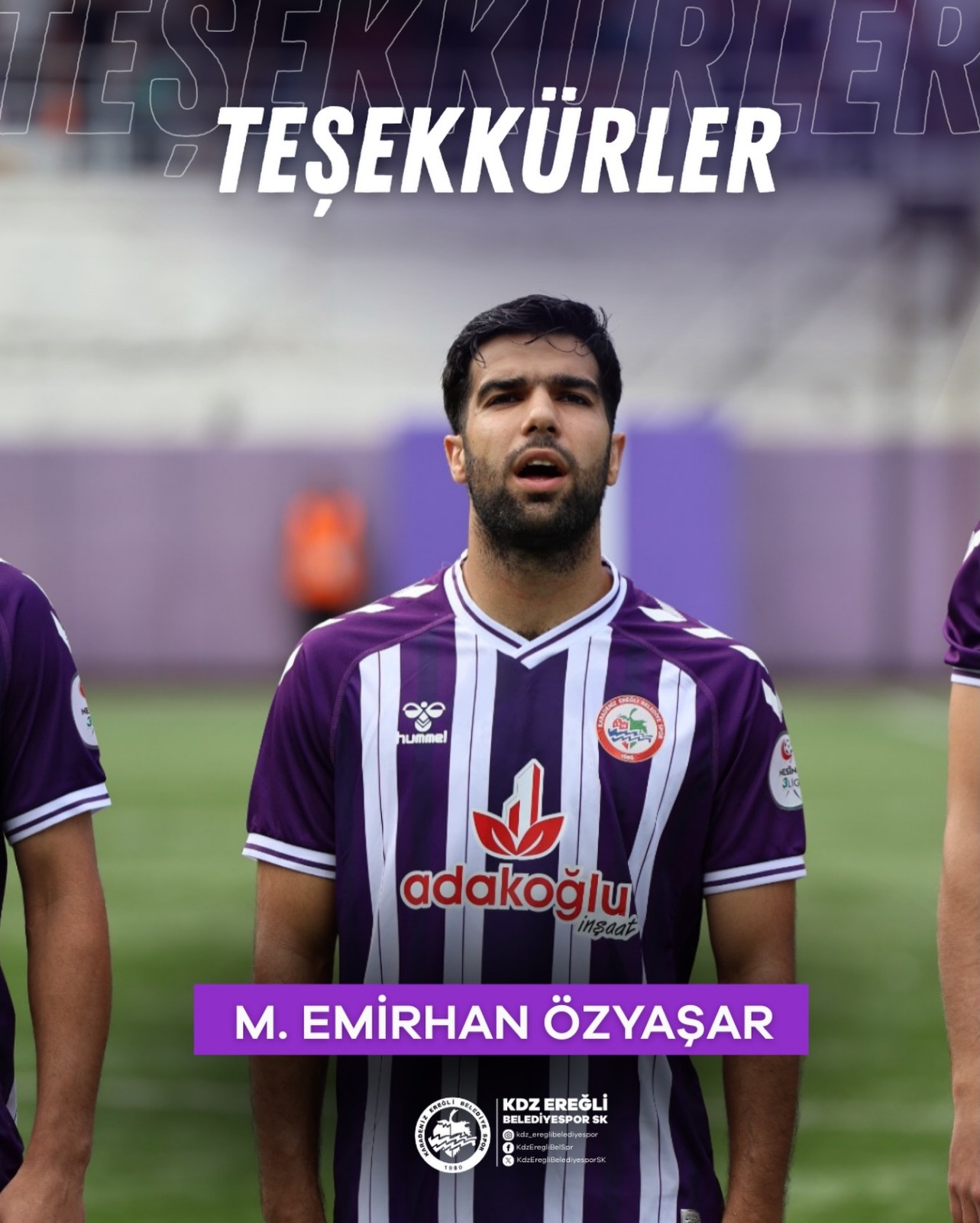 Whatsapp Image 2026 02 07 At 12.55.32 (1)