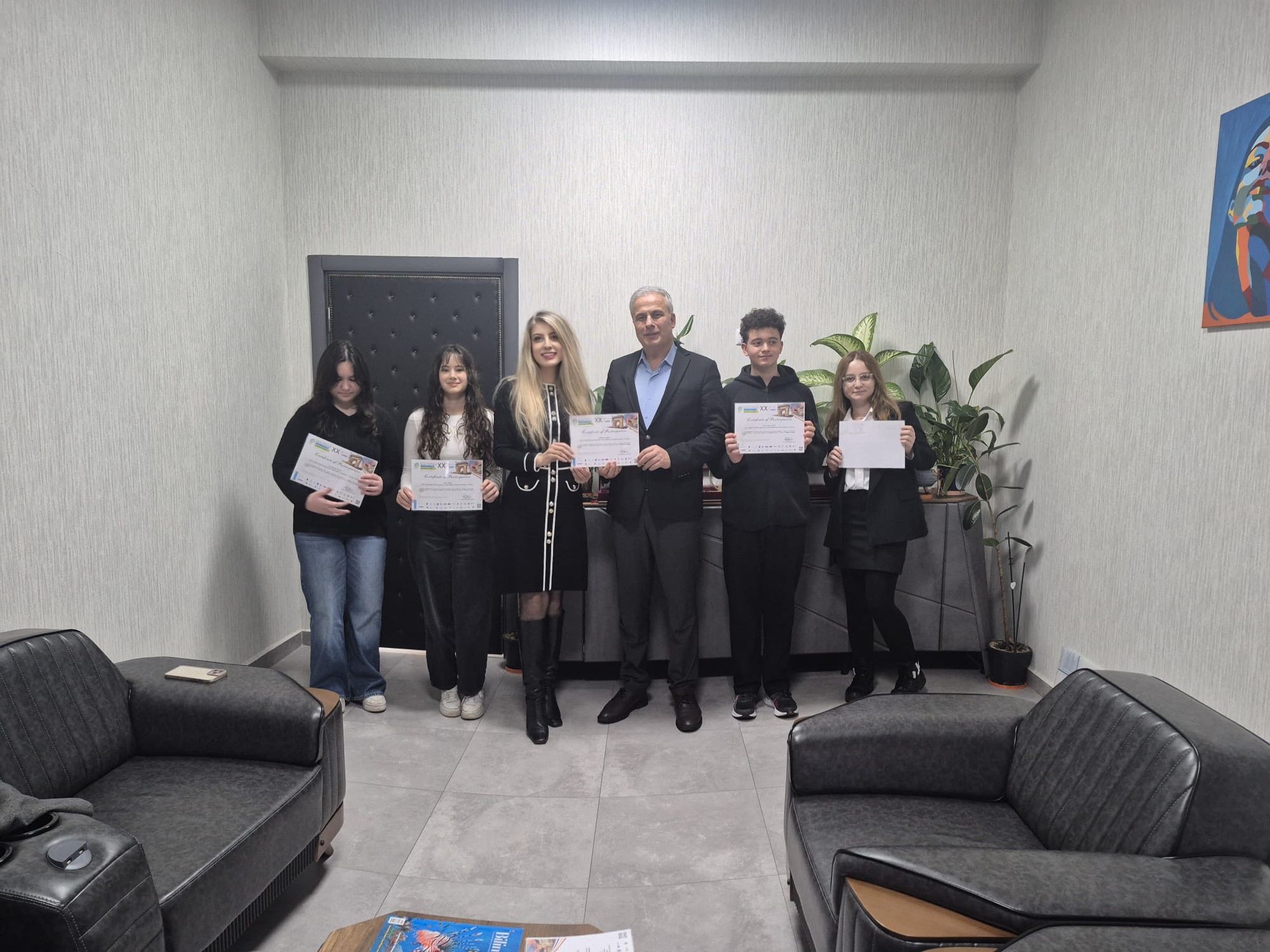 Whatsapp Image 2026 02 07 At 15.55.17 (1)