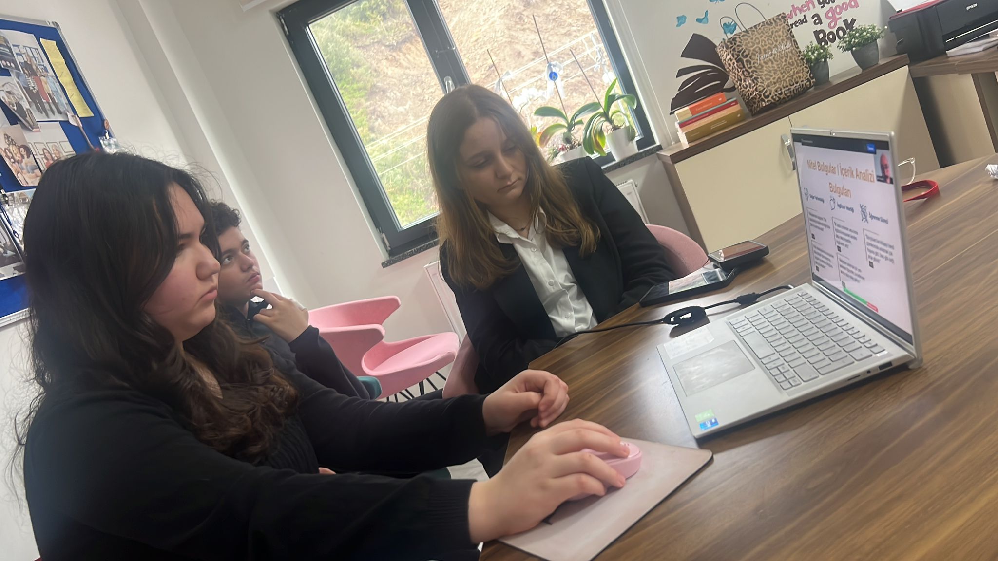 Whatsapp Image 2026 02 07 At 15.55.17