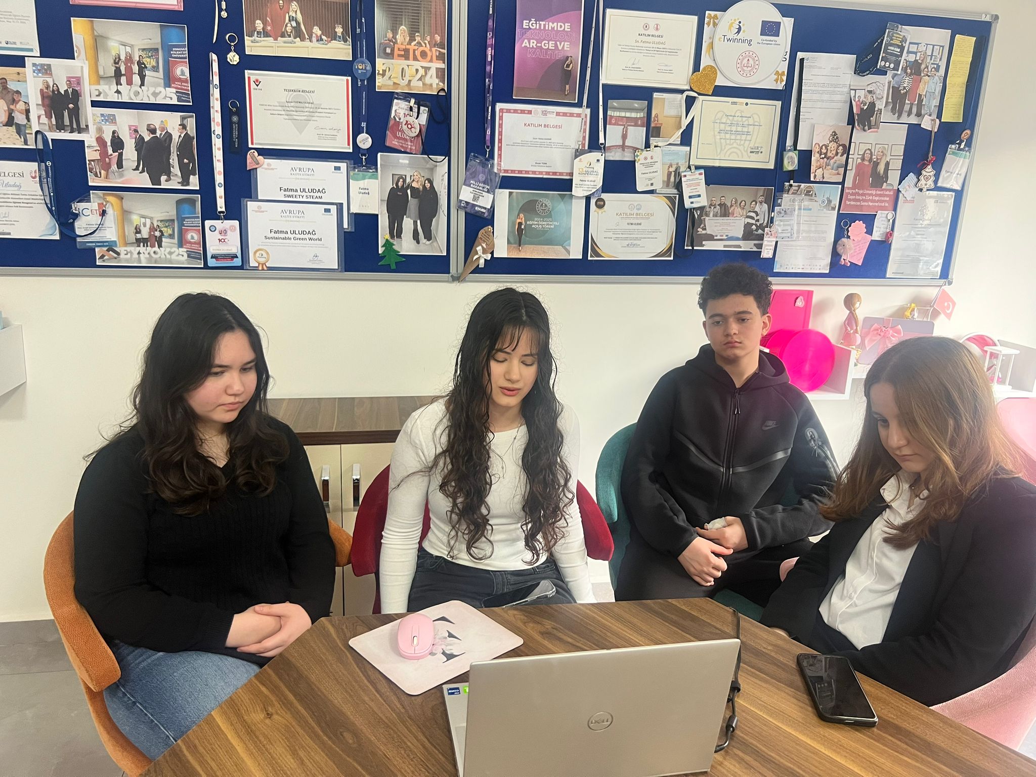 Whatsapp Image 2026 02 07 At 15.55.18 (1)