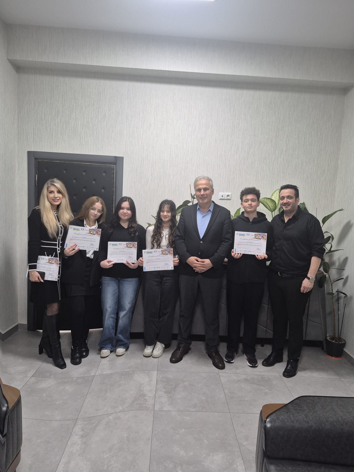 Whatsapp Image 2026 02 07 At 15.55.18