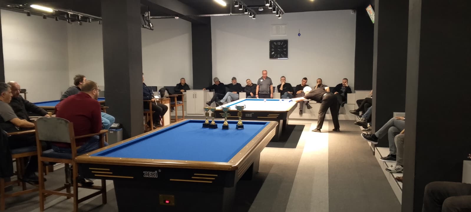 Whatsapp Image 2026 02 07 At 17.49.11