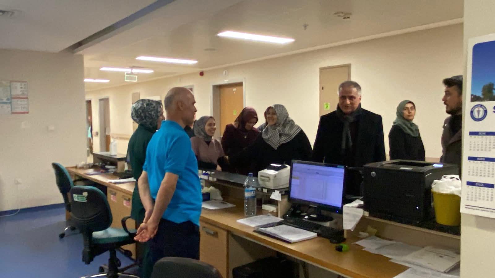 Whatsapp Image 2026 02 08 At 16.36.18 (2)