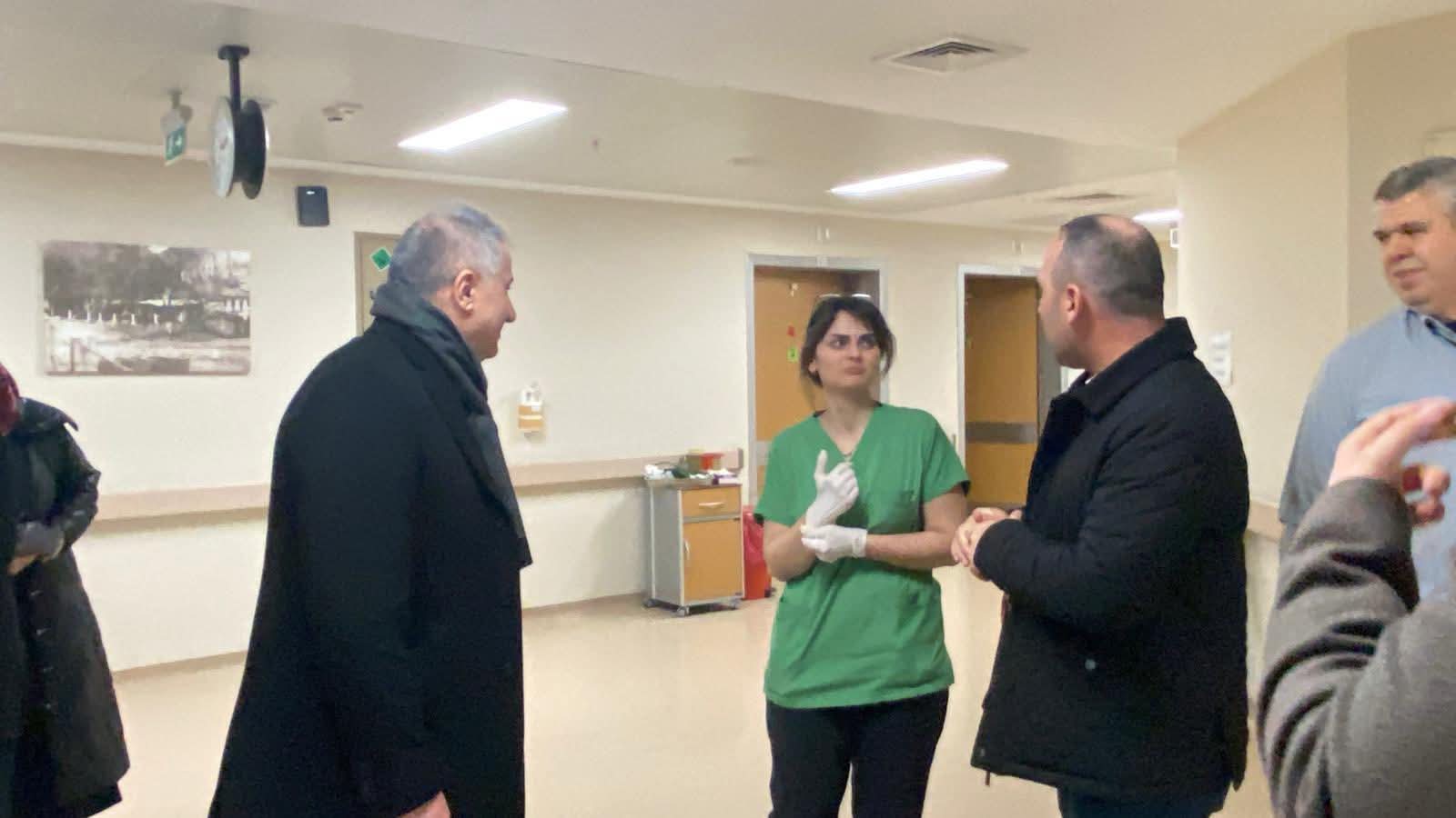 Whatsapp Image 2026 02 08 At 16.36.18