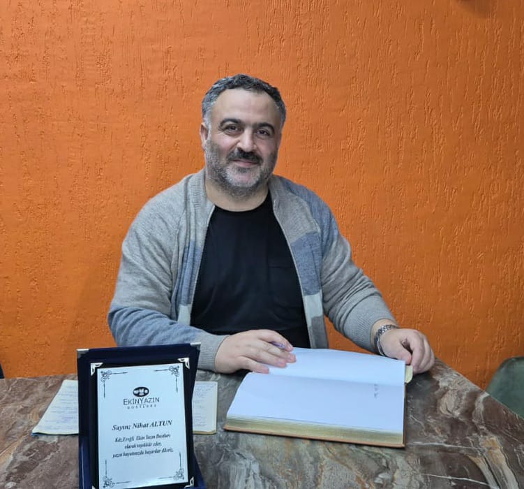 Whatsapp Image 2026 02 09 At 10.43.05