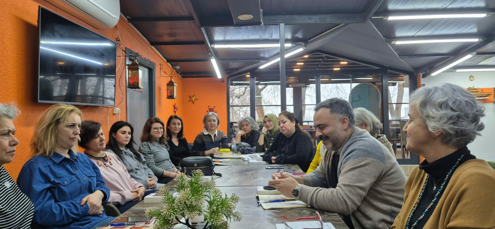 Whatsapp Image 2026 02 09 At 10.43.06