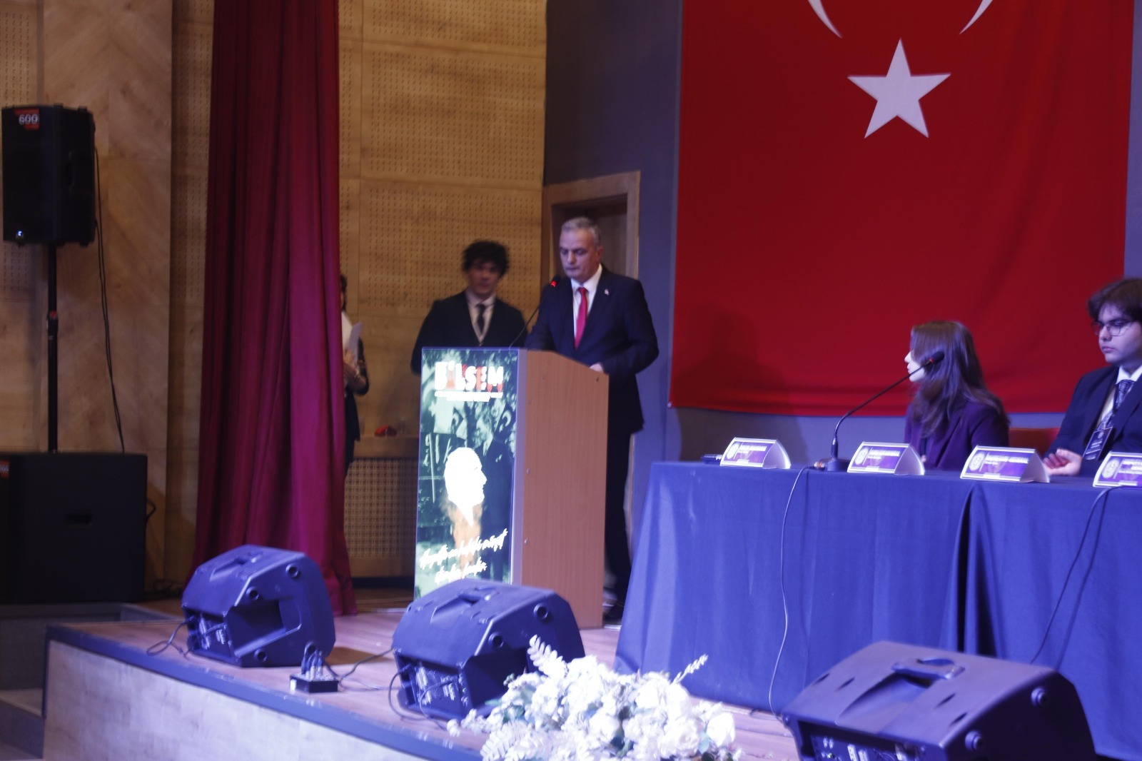 Whatsapp Image 2026 02 09 At 10.50.28