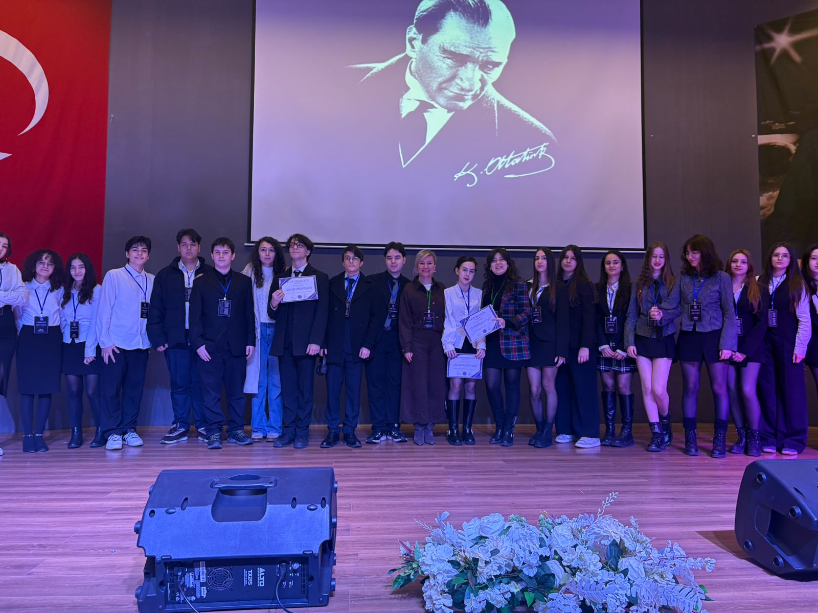 Whatsapp Image 2026 02 09 At 10.50.31 (1)