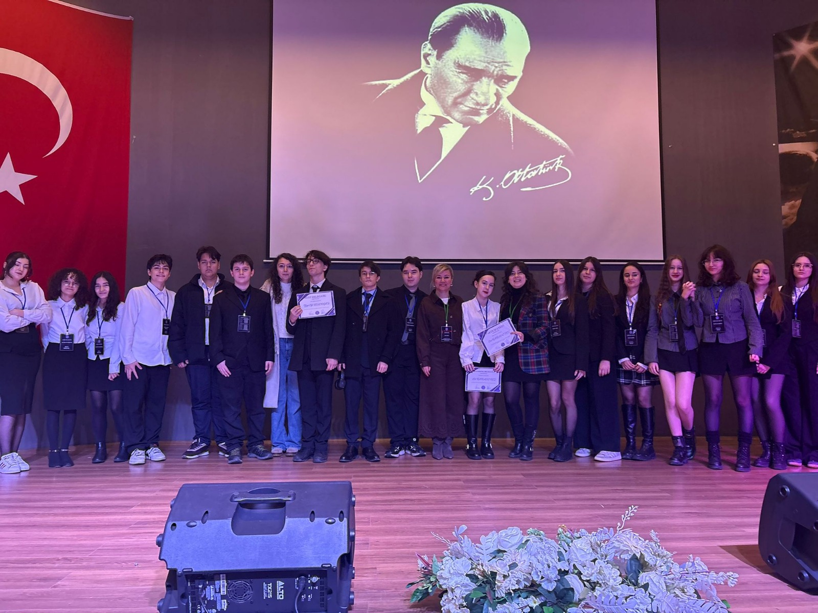 Whatsapp Image 2026 02 09 At 10.50.31