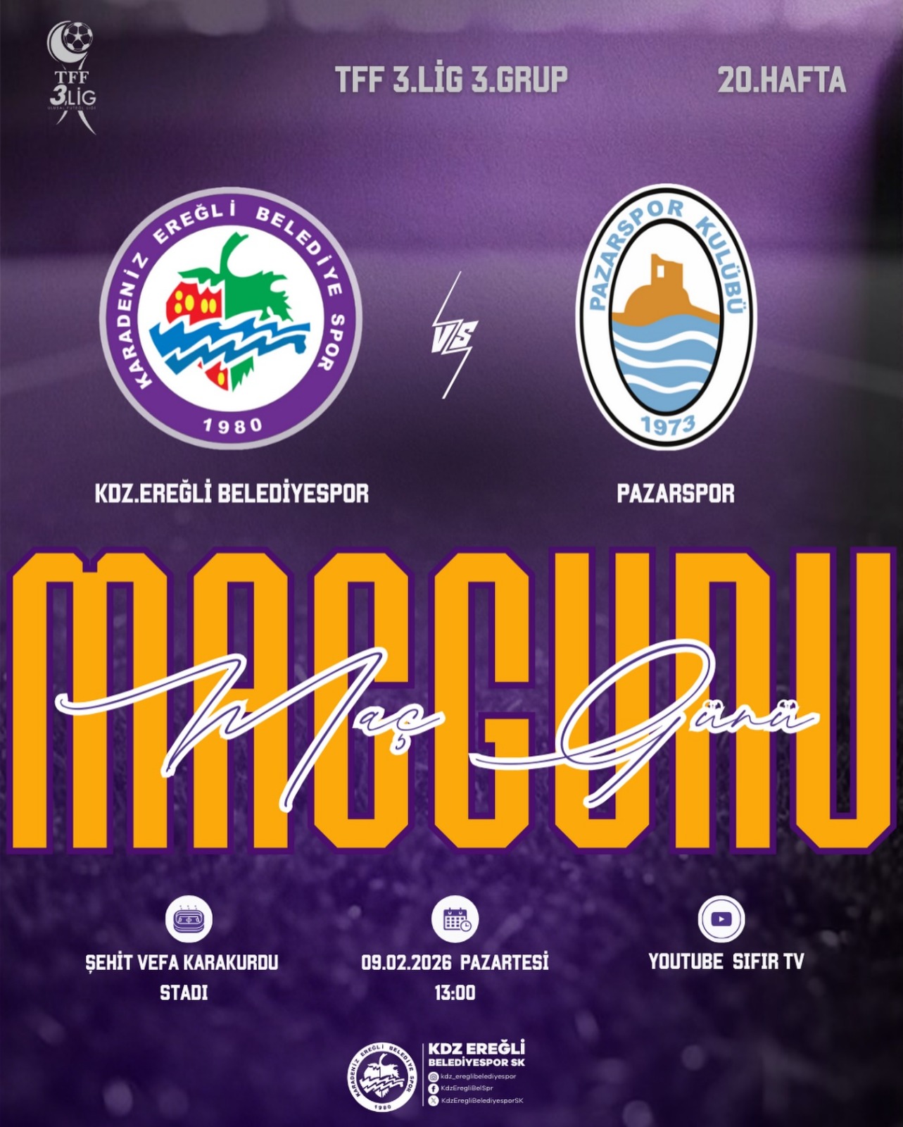 Whatsapp Image 2026 02 09 At 13.09.15