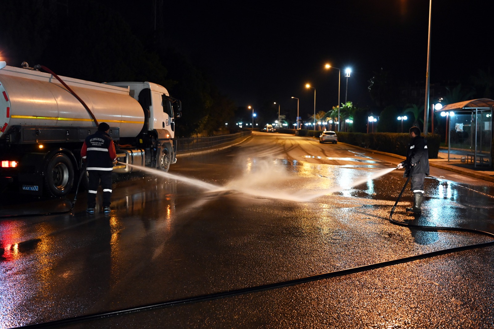 Whatsapp Image 2026 02 09 At 13.21.08 (1)