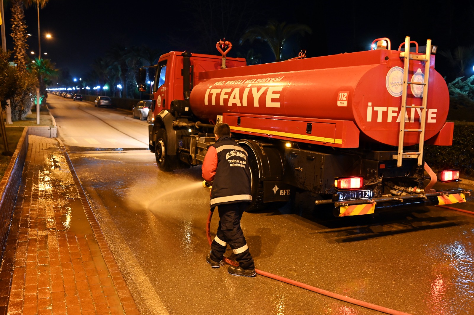 Whatsapp Image 2026 02 09 At 13.21.08 (2)