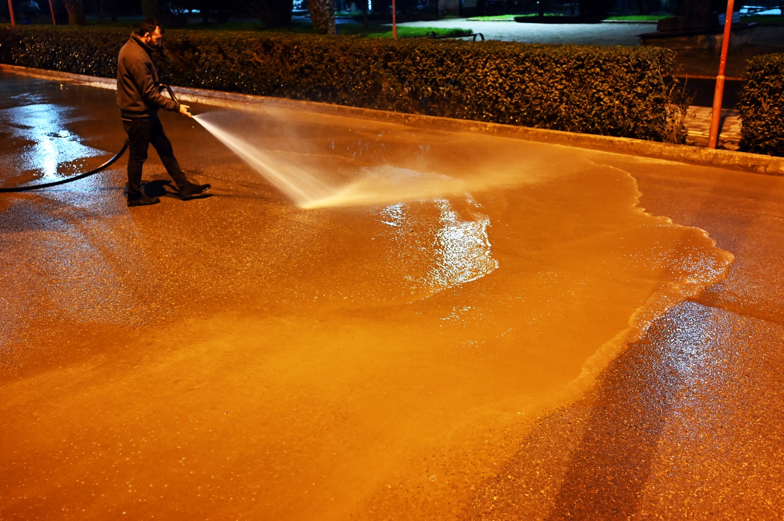 Whatsapp Image 2026 02 09 At 13.21.08