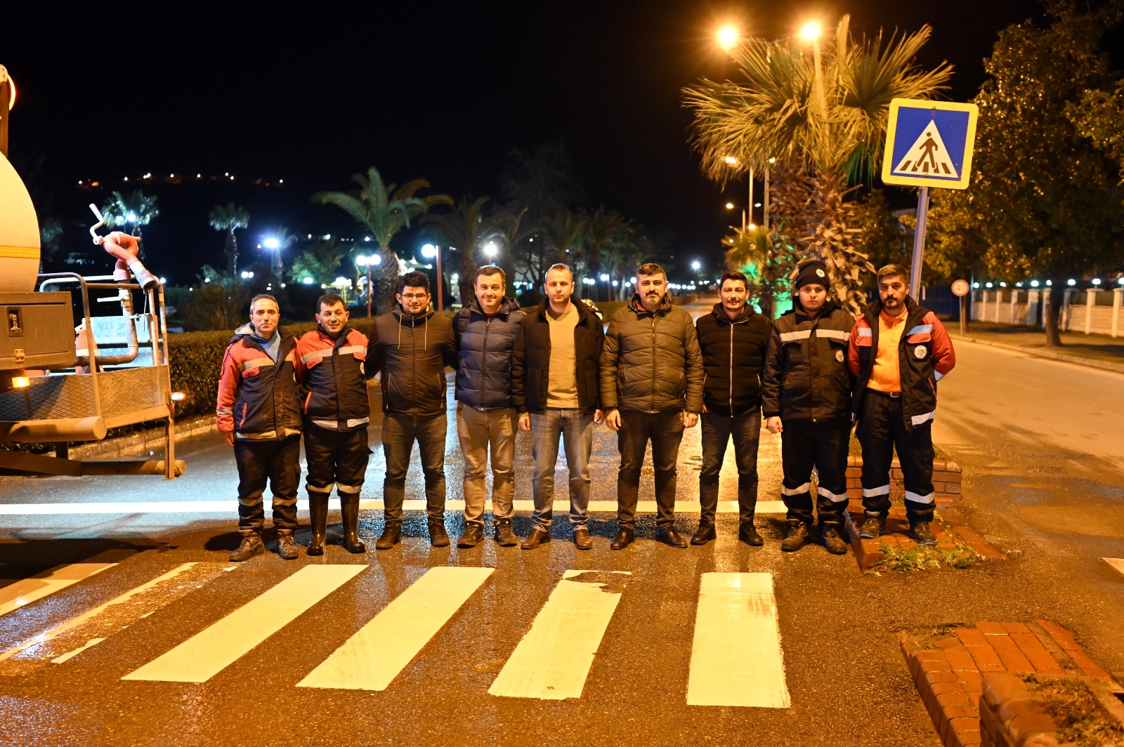 Whatsapp Image 2026 02 09 At 13.21.09 (2)