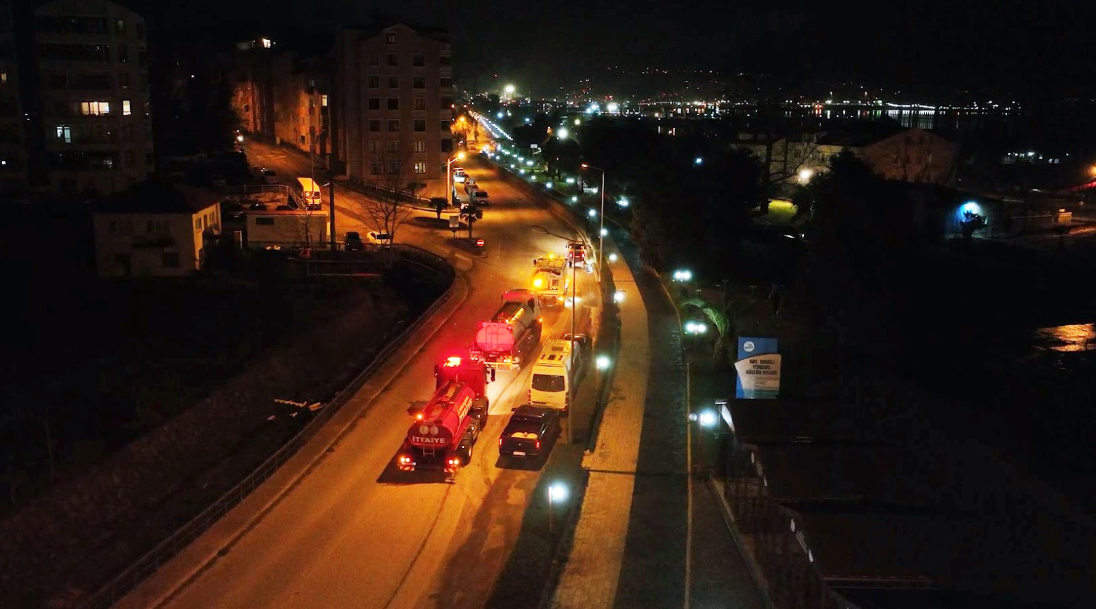 Whatsapp Image 2026 02 09 At 13.21.09