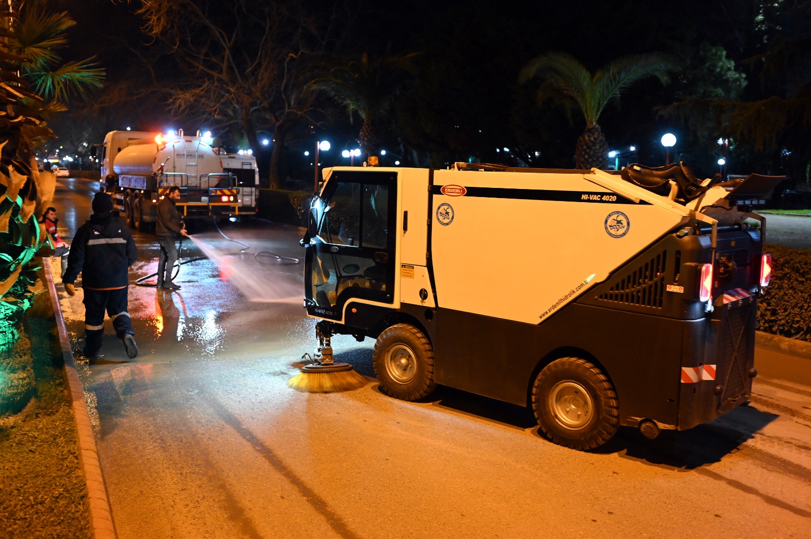 Whatsapp Image 2026 02 09 At 13.21.11