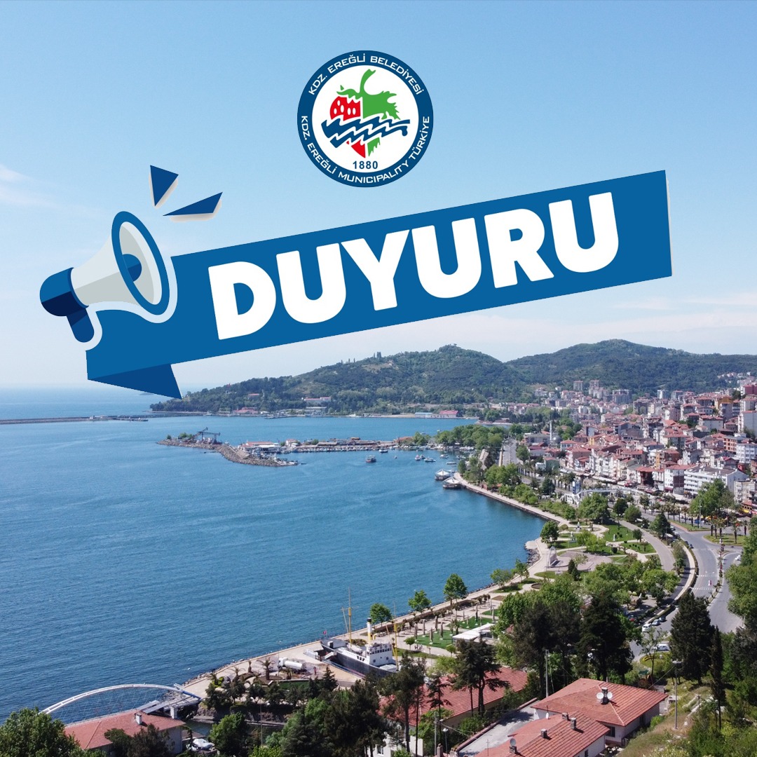 Whatsapp Image 2026 02 09 At 13.40.01