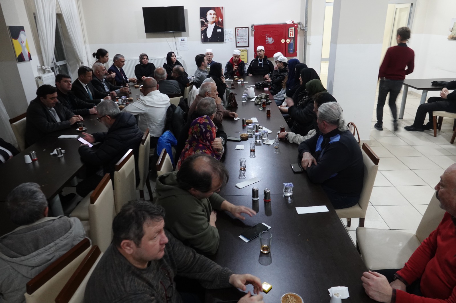 Whatsapp Image 2026 02 10 At 10.27.04 (1)