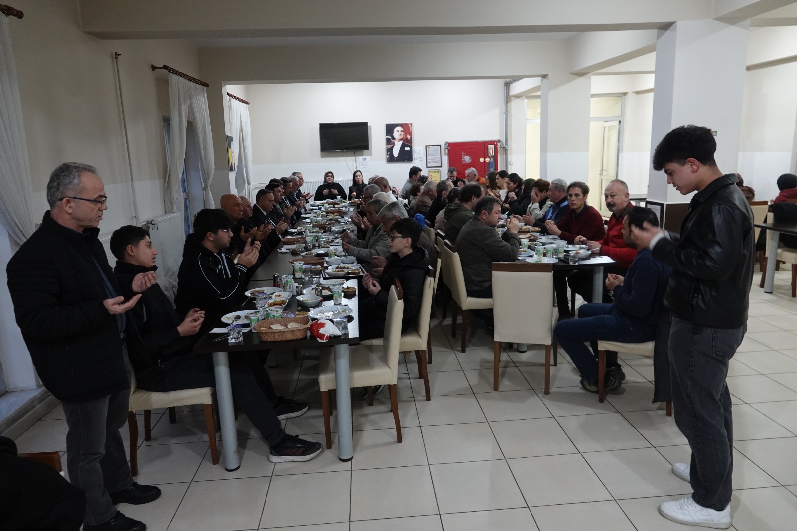 Whatsapp Image 2026 02 10 At 10.27.04 (2)