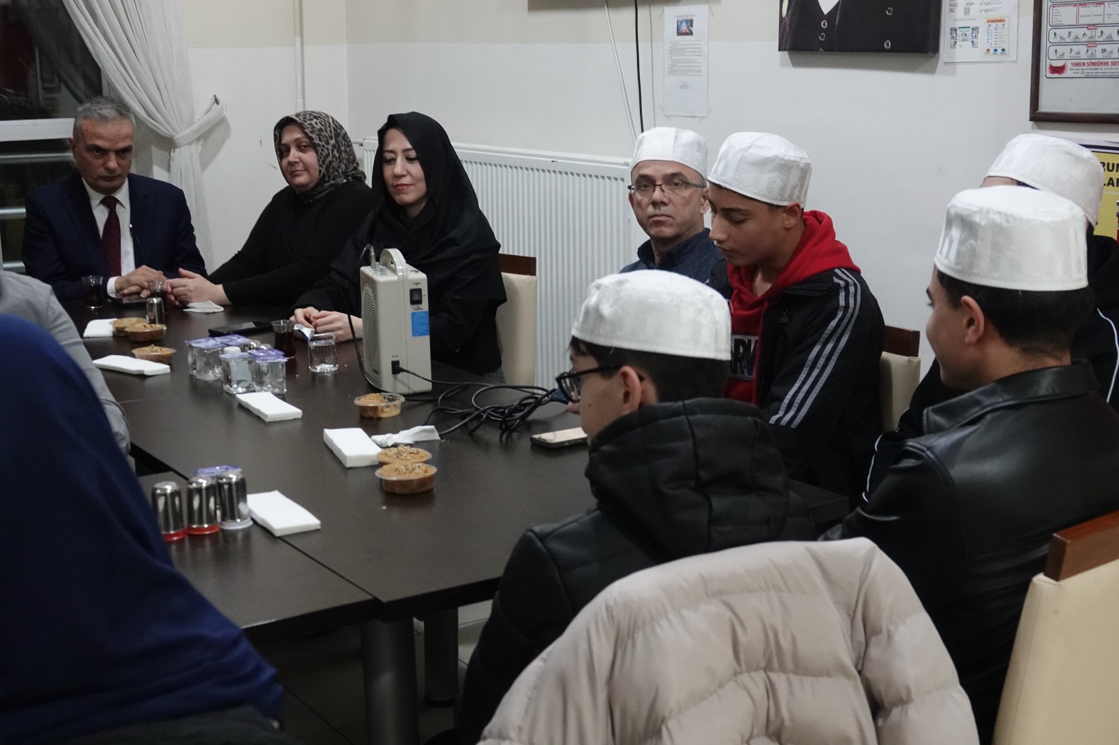 Whatsapp Image 2026 02 10 At 10.27.04