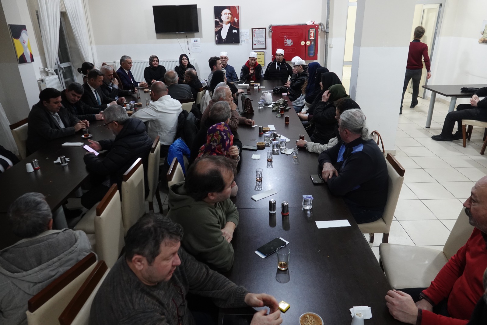 Whatsapp Image 2026 02 10 At 10.27.05 (1)