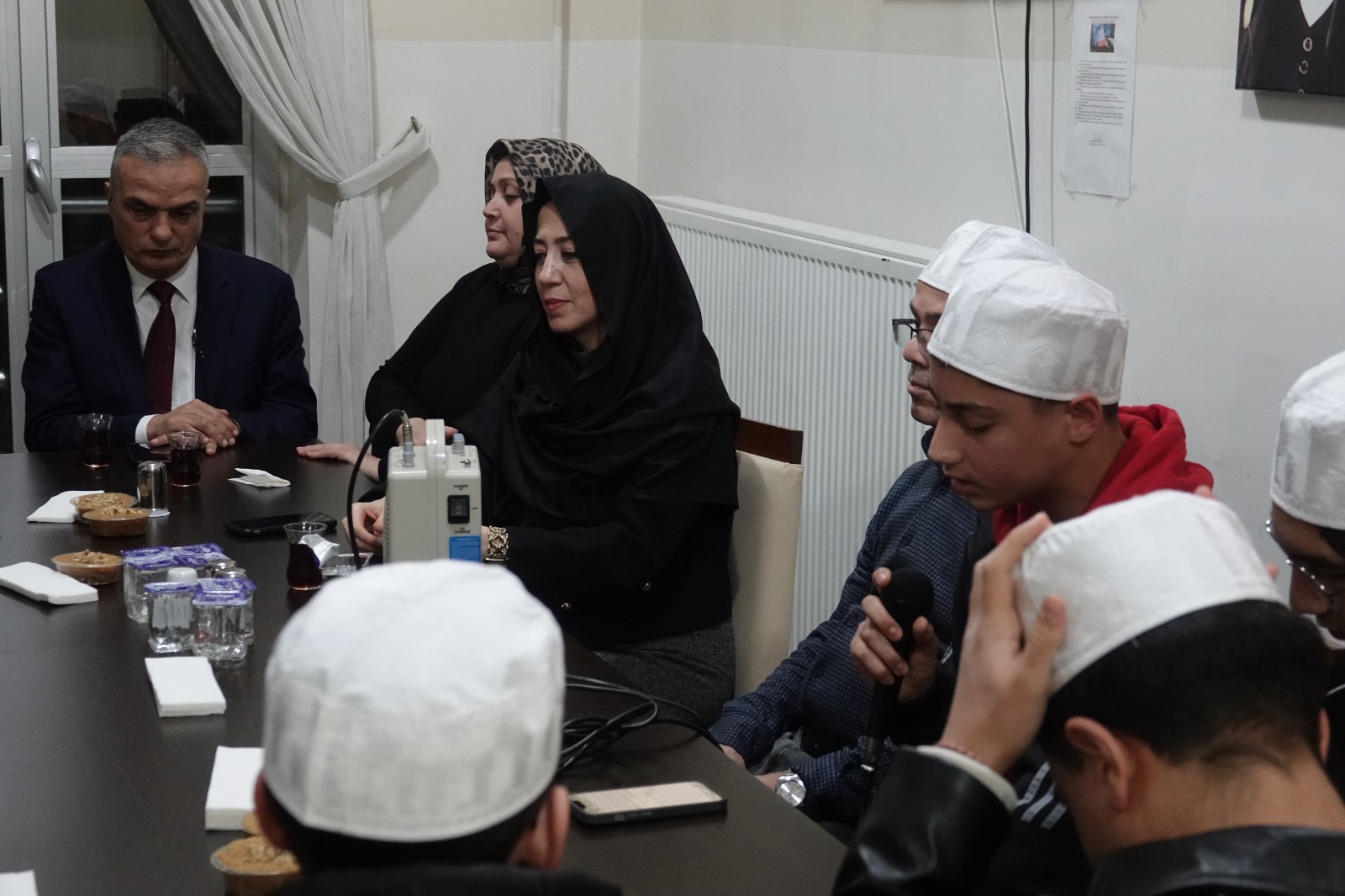 Whatsapp Image 2026 02 10 At 10.27.05