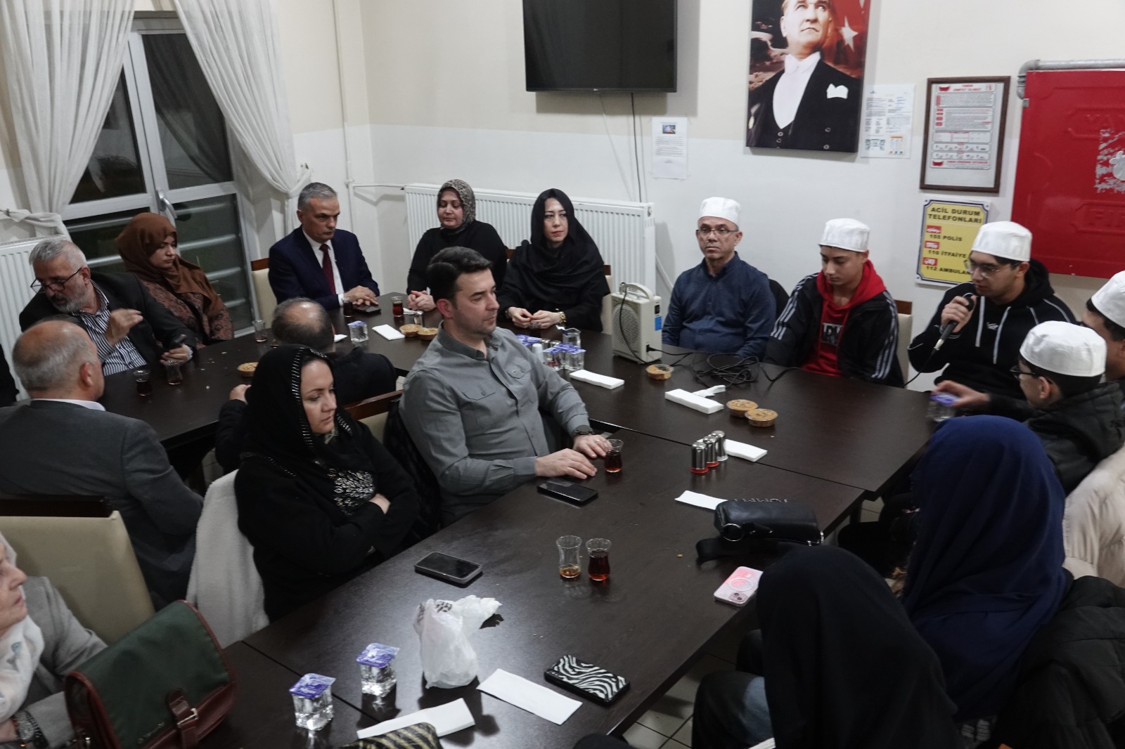 Whatsapp Image 2026 02 10 At 10.27.06