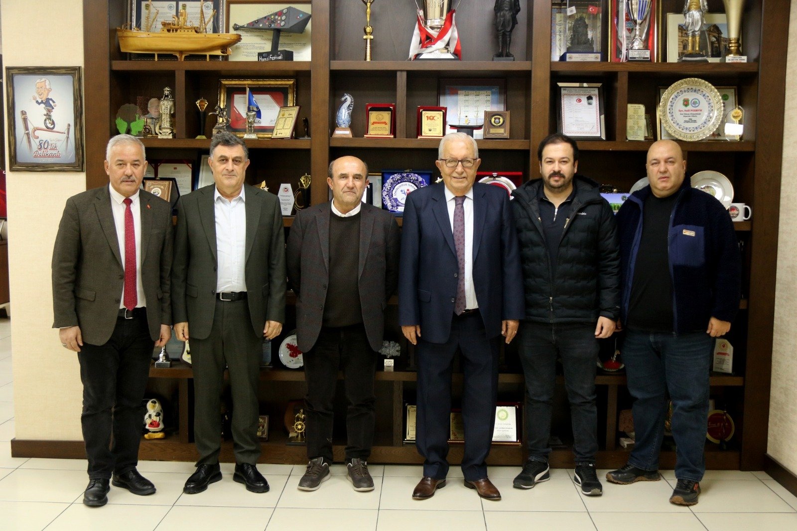 Whatsapp Image 2026 02 10 At 12.56.03 (2)